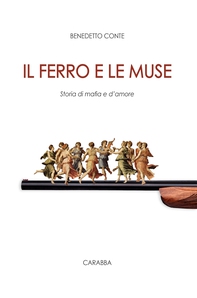 Il ferro e le muse - Librerie.coop