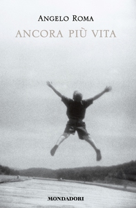 Ancora più vita - Librerie.coop
