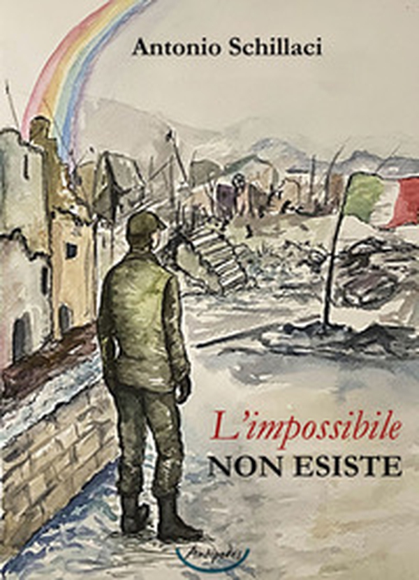 L'impossibile non esiste - Librerie.coop