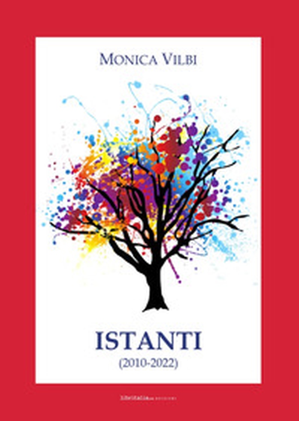 Istanti. (2010-2022) - Librerie.coop Istanti. (2010-2022) - Librerie.coop