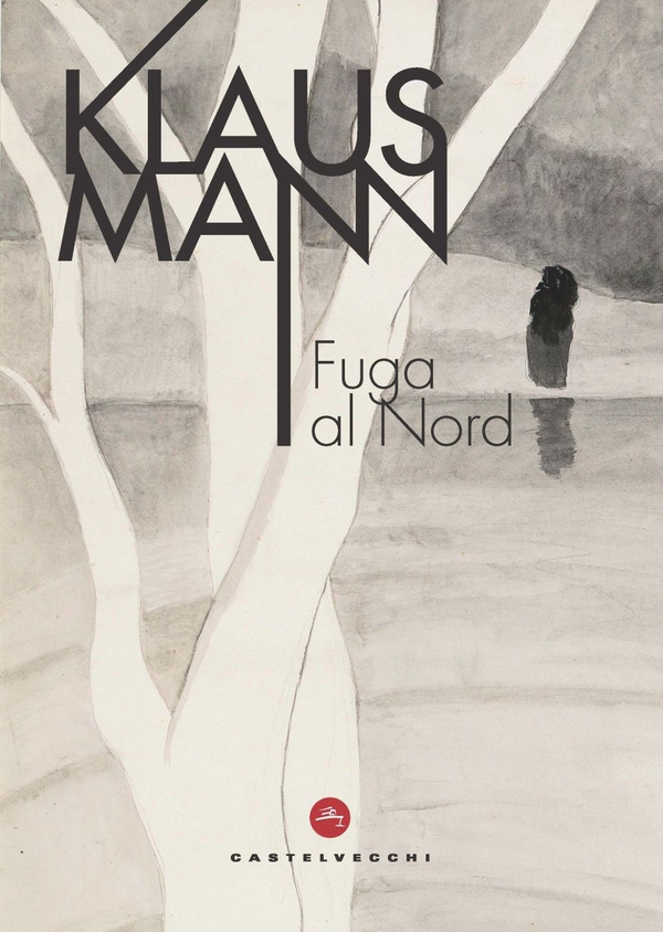 FUGA AL NORD - Librerie.coop FUGA AL NORD - Librerie.coop