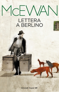 Lettera a Berlino - Librerie.coop Lettera a Berlino - Librerie.coop