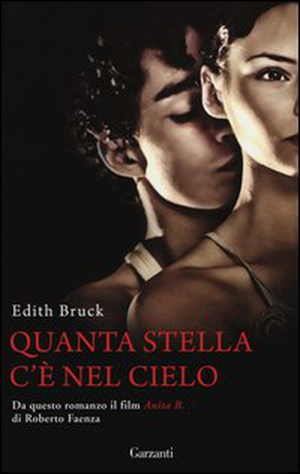 Quanta stella c'è nel cielo - Librerie.coop Quanta stella c'è nel cielo - Librerie.coop