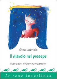 Il diavolo nel presepe - Librerie.coop