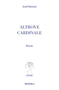 Altrove cardinale - Librerie.coop