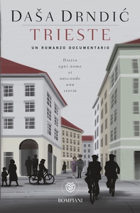 Trieste - Librerie.coop Trieste - Librerie.coop