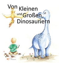 Von kleinen und grossen Dinosauriern - Librerie.coop