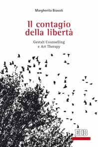 Il contagio della libertà - Librerie.coop