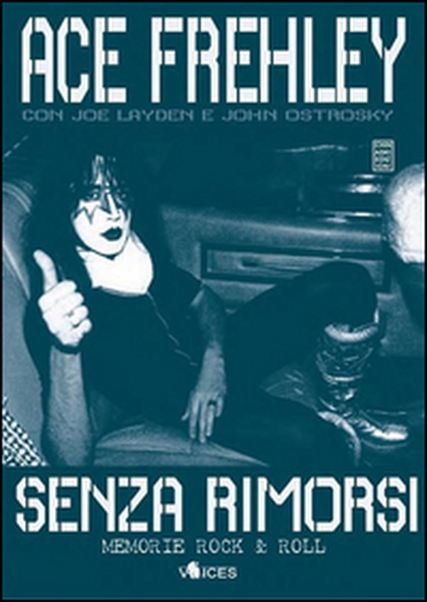 Senza rimorsi - Librerie.coop Senza rimorsi - Librerie.coop