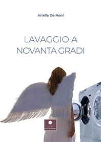 Lavaggio a novanta gradi - Librerie.coop Lavaggio a novanta gradi - Librerie.coop
