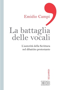 La Battaglia delle vocali - Librerie.coop La Battaglia delle vocali - Librerie.coop
