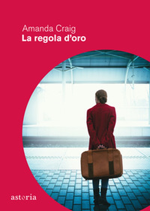 La regola d'oro - Librerie.coop La regola d'oro - Librerie.coop