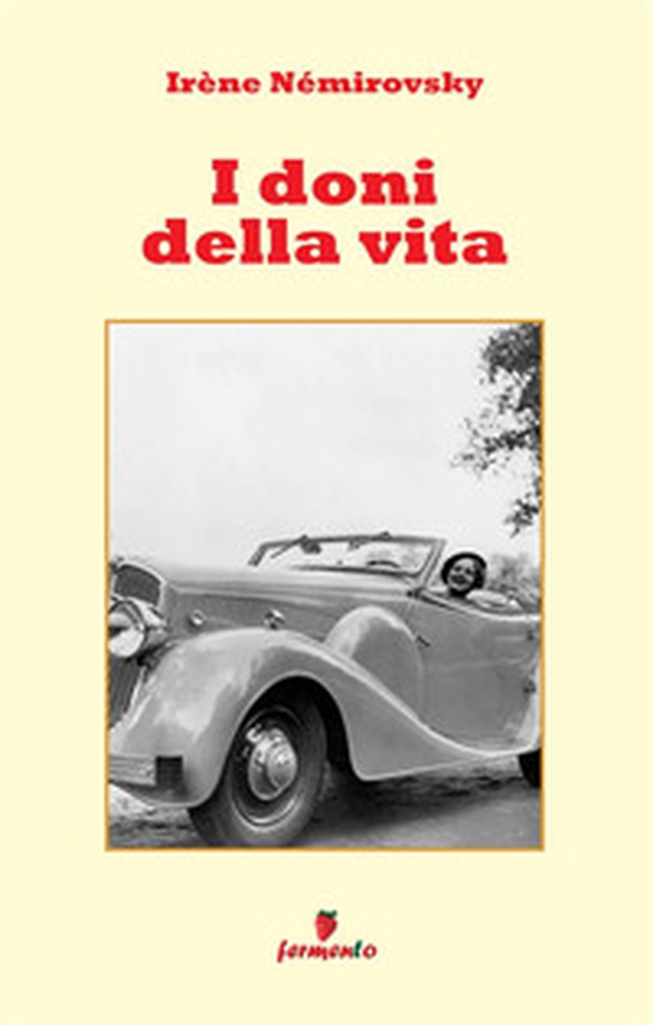 I doni della vita - Librerie.coop