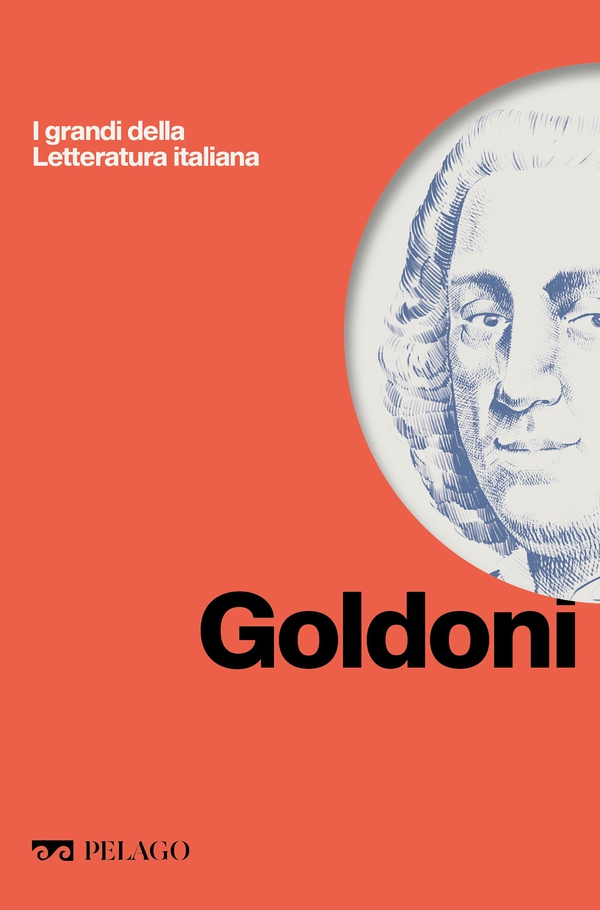 Goldoni - Librerie.coop Goldoni - Librerie.coop