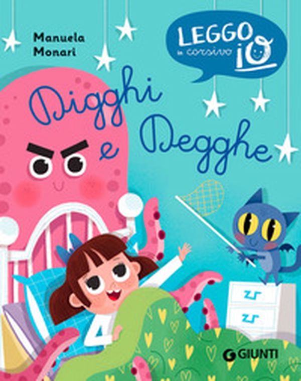 Digghi e degghe - Librerie.coop Digghi e degghe - Librerie.coop