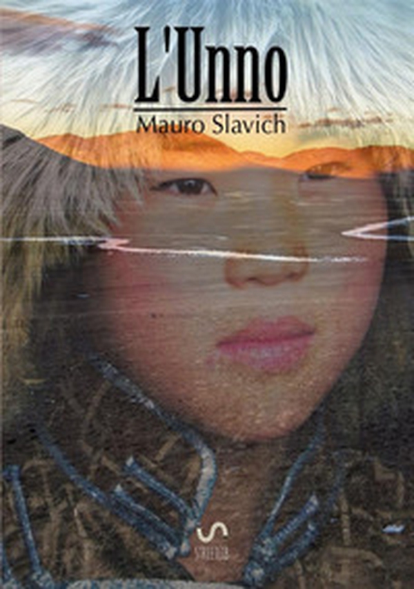 L'unno - Librerie.coop L'unno - Librerie.coop