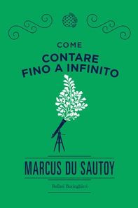 Come contare fino a infinito - Librerie.coop Come contare fino a infinito - Librerie.coop