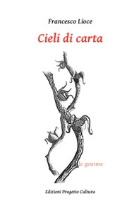 Cieli di carta - Librerie.coop