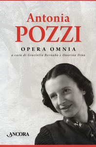 Opera omnia: Parole-Ti scrivo dal mio vecchio tavolo... Lettere 1919-1938-Mi sento in un destino. Diari e altri scritti - Librerie.coop Opera omnia: Parole-Ti scrivo dal mio vecchio tavolo... Lettere 1919-1938-Mi sento in un destino. Diari e altri scritti - Librerie.coop