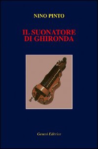 Il suonatore di ghironda - Librerie.coop