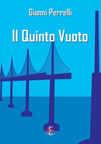 Il quinto vuoto - Librerie.coop