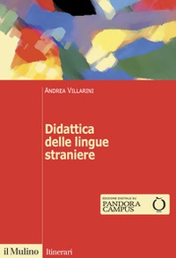 Didattica delle lingue straniere - Librerie.coop