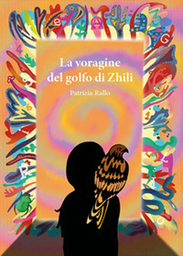 La voragine del golfo di Zhili - Librerie.coop La voragine del golfo di Zhili - Librerie.coop
