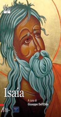 Isaia - Librerie.coop