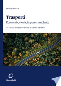 Trasporti - Librerie.coop Trasporti - Librerie.coop