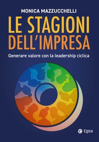 Le stagioni dell'impresa - Librerie.coop Le stagioni dell'impresa - Librerie.coop