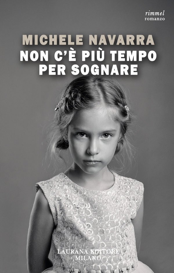 Non c'è più tempo per sognare - Librerie.coop Non c'è più tempo per sognare - Librerie.coop