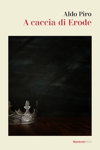 A caccia di Erode - Librerie.coop