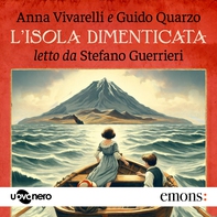 L'isola dimenticata - Librerie.coop L'isola dimenticata - Librerie.coop