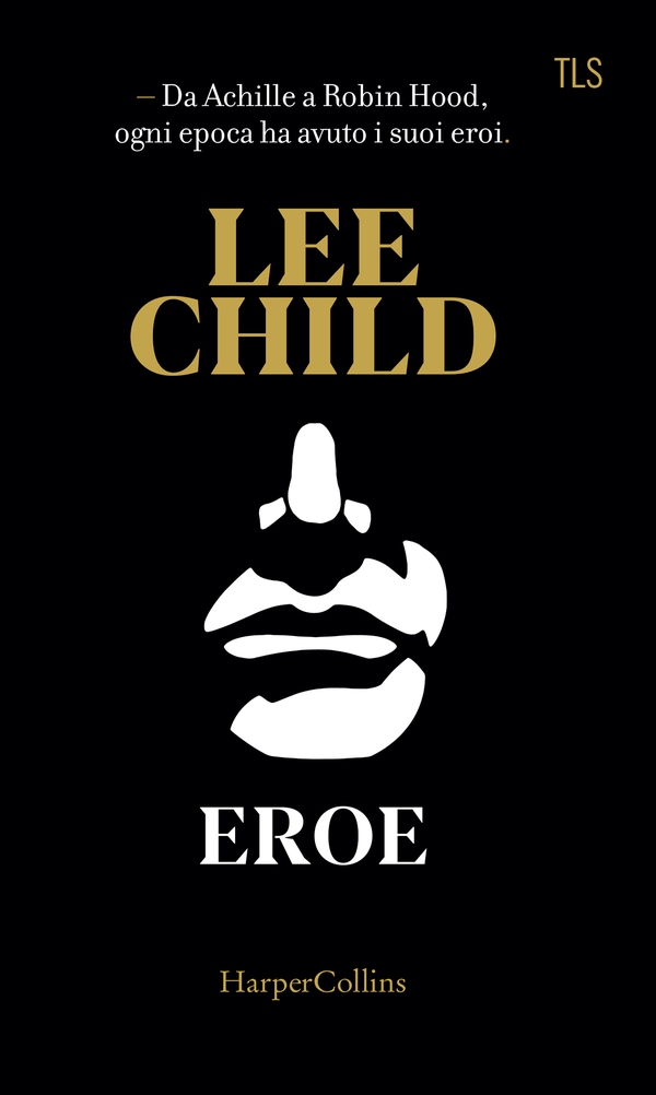 Eroe - Librerie.coop Eroe - Librerie.coop