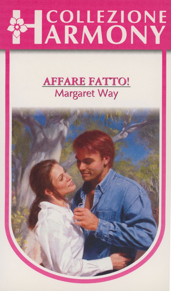 Affare fatto! - Librerie.coop Affare fatto! - Librerie.coop