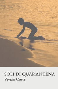 Soli di quarantena - Librerie.coop