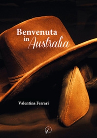 Benvenuta in Australia - Librerie.coop