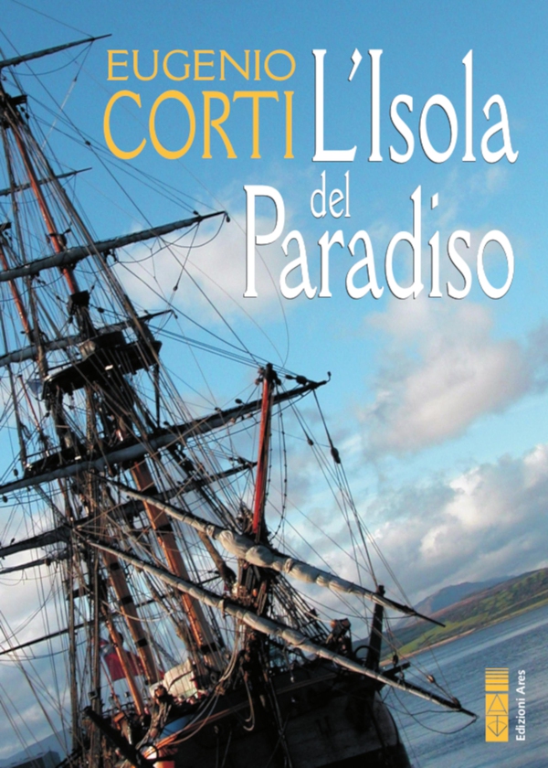 L'isola del Paradiso - Librerie.coop L'isola del Paradiso - Librerie.coop