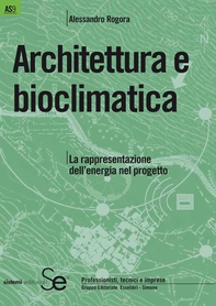 Architettura e bioclimatica - Librerie.coop