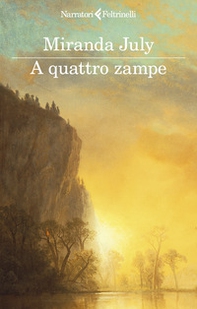 A quattro zampe - Librerie.coop A quattro zampe - Librerie.coop