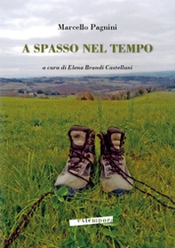 A spasso nel tempo - Librerie.coop