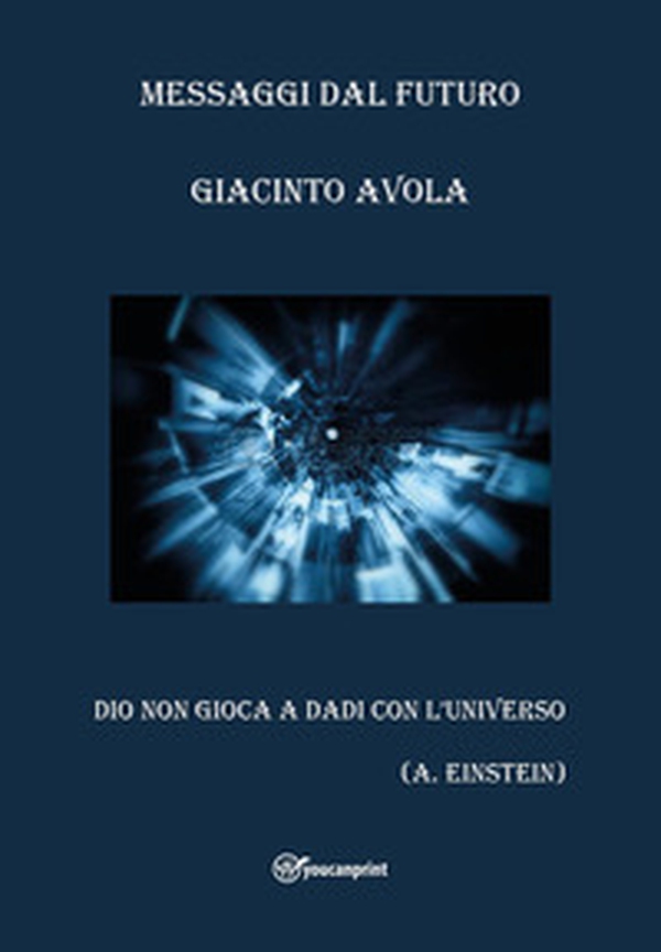 Messaggi dal futuro - Librerie.coop Messaggi dal futuro - Librerie.coop