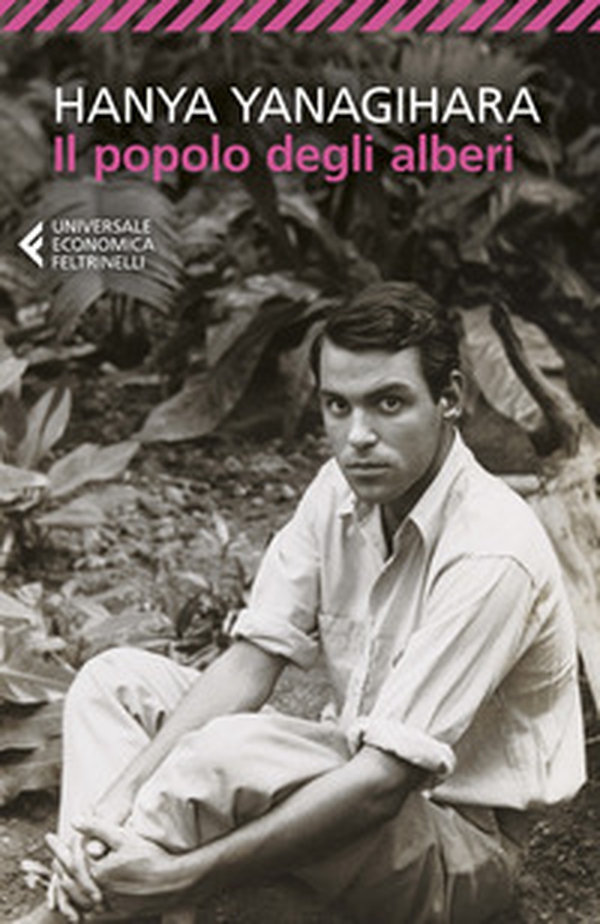 Il popolo degli alberi - Librerie.coop Il popolo degli alberi - Librerie.coop
