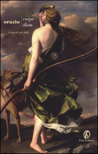 Carpe diem. Le poesie più belle - Librerie.coop Carpe diem. Le poesie più belle - Librerie.coop