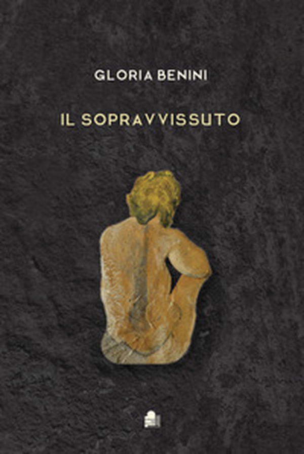Il sopravvissuto - Librerie.coop Il sopravvissuto - Librerie.coop