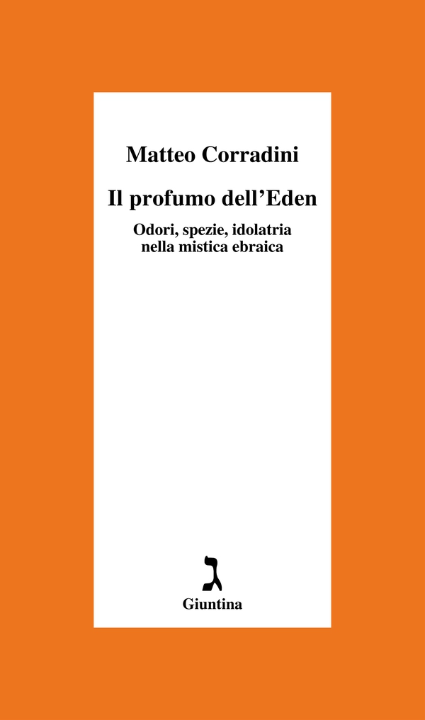 Il profumo dell'Eden - Librerie.coop Il profumo dell'Eden - Librerie.coop