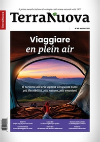 Terra Nuova - Vol. 4 - Librerie.coop