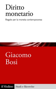 Diritto monetario - Librerie.coop