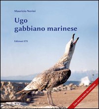 Ugo gabbiano marinese - Librerie.coop