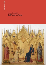 Sull'opera d'arte - Librerie.coop Sull'opera d'arte - Librerie.coop